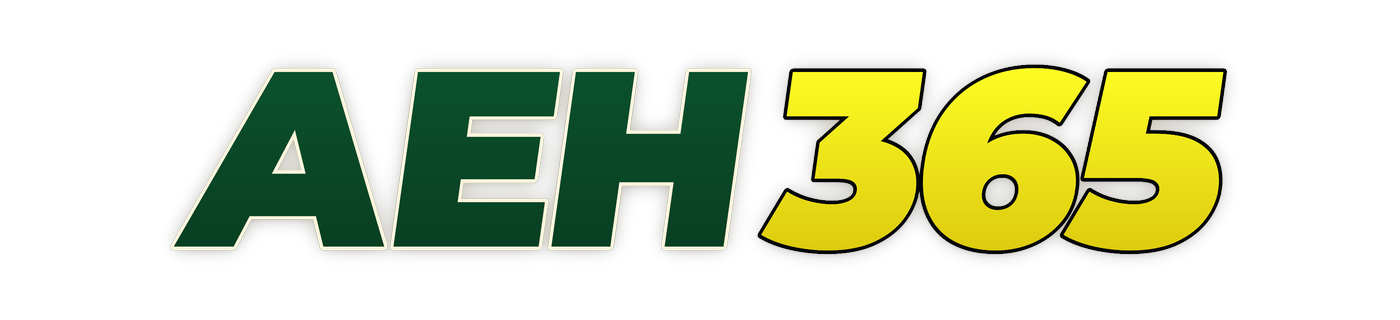 aeh365